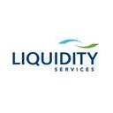 logo of Liquidity Services