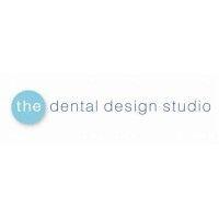 the dental design studio