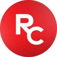 redcircle logo image