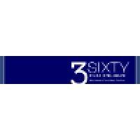 3sixty dining intelligence logo image