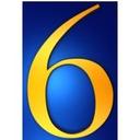 logo of Wlns Tv