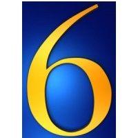 wlns-tv logo image