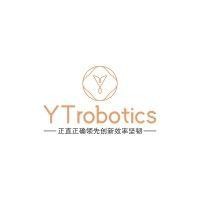 ytrrobotics