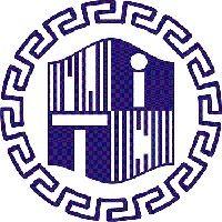 national institute of technology delhi logo image