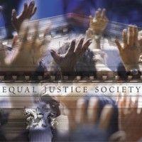 equal justice society (ejs)