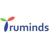 truminds software systems logo image