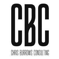 chris burrows consulting llc