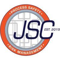 js compliance llc