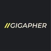 gigapher