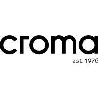 croma-pharma logo image