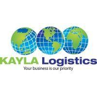 kayla logistics gmbh