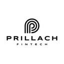 logo of Prillach Financial Technologies Ltd