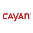 logo of Cayan Llc