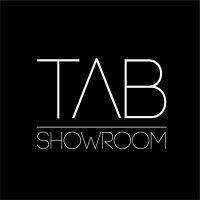 tab showroom