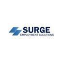 logo of Surge Employment Solutions