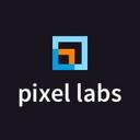 logo of Pixel Labs Inc