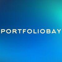 portfoliobay logo image