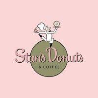 stan's donuts & coffee