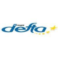 defta essomes logo image