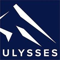 ulysses development group logo image