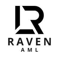 raven aml logo image