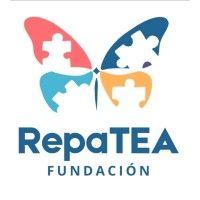 fundacion repatea