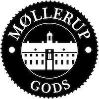 møllerup gods logo image