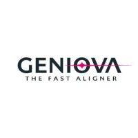 geniova technologies logo image