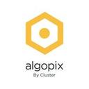 logo of Algopix