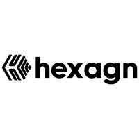 hexagn