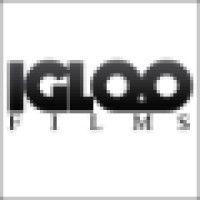 igloo films logo image