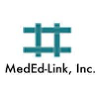 meded-link, inc. logo image