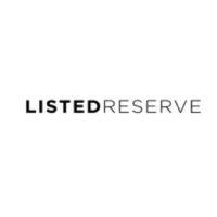 listedreserve