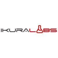 ikura labs llc logo image