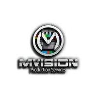 mvision production services, inc