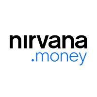 nirvana money logo image