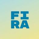 logo of Fira Soda Gmbh The Feierabend Company