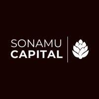 sonamu capital | kilian beteiligungen gmbh logo image