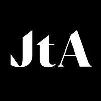 jta | joe the architect logo image