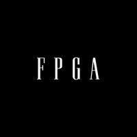 fpga co. logo image