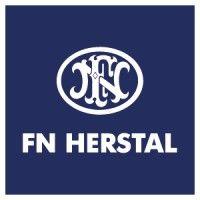 fn herstal logo image