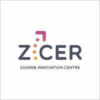 zicer - zagreb innovation centre