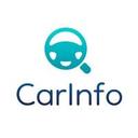 logo of Carinfo