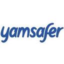 logo of Yamsafer