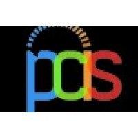 pcis | p&c insurance systems, inc. logo image