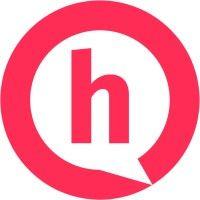 heedgi logo image