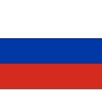 government of russia logo image