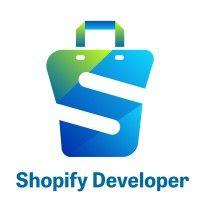 shopify developer