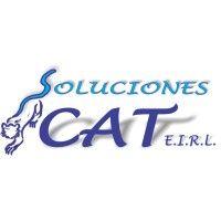 soluciones cat logo image