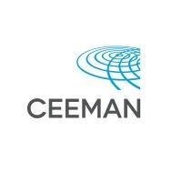 ceeman - international association for management development logo image